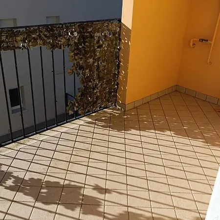 Chiara In Cervignano With 2 Double Beds *